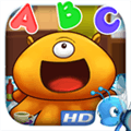 Toddler Montessori Phonics Hd Alternatives