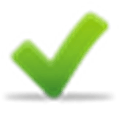 Todo Ly Alternatives