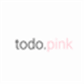 Todo Pink Alternatives