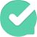 Todoed Alternatives