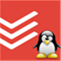 Todoist Linux Alternatives