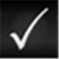 Todoist Wall Alternatives