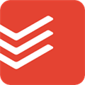 Todoist Alternatives
