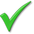 Todolistme Alternatives