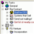 Todolistproject Com Alternatives