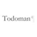 Todoman Alternatives