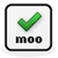 Todomoo Alternatives