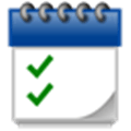 Todotoday Alternatives