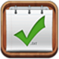 Todotxt Net Alternatives