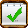 Todotxt Alternatives