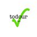 Todour Alternatives