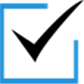 Todowiz Alternatives