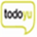Todoyu Alternatives