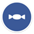 Toffeed For Facebook Alternatives