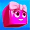 Tofu Heroes Alternatives