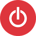 Toggl Alternatives