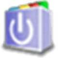 Toggle Settings Alternatives
