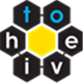 Tohive Alternatives