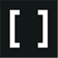 Toicon Alternatives