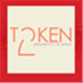 Token2 Mobile Otp Alternatives