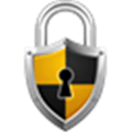 Tokenlock Alternatives