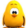 Toki Tori Alternatives