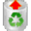 Tokiwa Datarecovery Alternatives