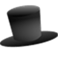 Toko Alternatives