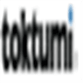 Toktumi Alternatives