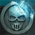 Tom Clancy S Ghost Recon Series Alternatives