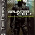 Tom Clancy S Splinter Cell Series  Alternatives