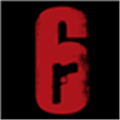 Tom Clancyand 39 S Rainbow Six Series  Alternatives