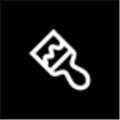 Tom S Editor Alternatives