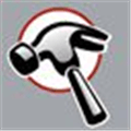 Tom S Hardware Alternatives