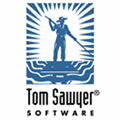 Tom Sawyer Software Alternatives