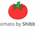 Tomato By Shibby Alternatives