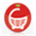 Tomatocart Alternatives
