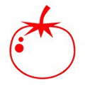 Tomatoid Alternatives