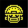 Tomb Of The Mask Alternatives