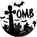 Tomb Alternatives