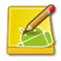 Tomdroid Alternatives