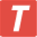 Tome Press Alternatives