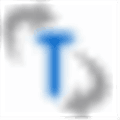 Tomedes Alternatives