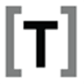 Toml Alternatives