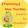 Tommy The Turtle Alternatives
