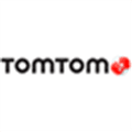 Tomtom Maps Apis Alternatives