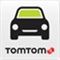 Tomtom Alternatives