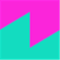Tone Js Alternatives
