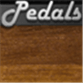 Tonebytes Pedals Alternatives
