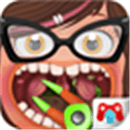 Tonsils Doctor  Kids Game Alternatives